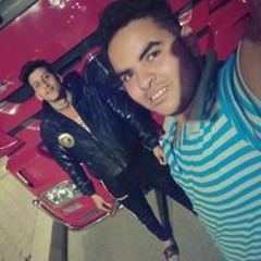 عبدو ابو الحسيني