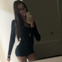 Erin.Ramirez