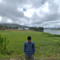 RIZKY CINO
