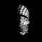 Ahmed Elsayed
