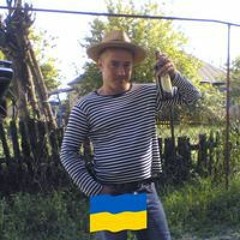 Aleksandr  Gorb