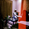 sy9hart;