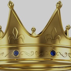 Kingliver