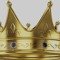 Kingliver
