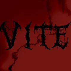 VITE