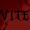 VITE