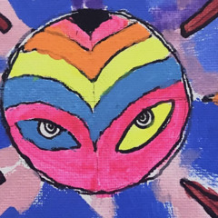 Jay Paul Steven Melnick