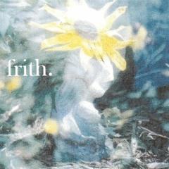 frith.