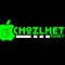 Cupa Chozlhet