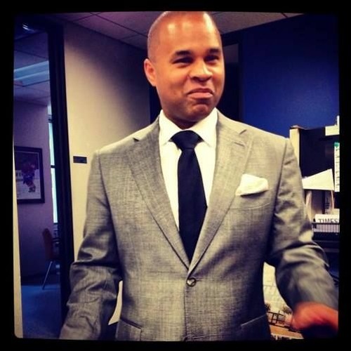 Stream House Of L Podcast music Listen to songs, albums, playlists