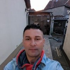 Rene Lohel