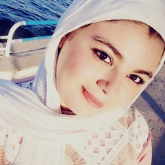 ‌Eng/Basmala Abd Elmonem