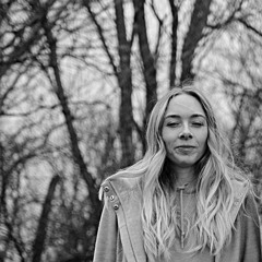 Kellie Besch