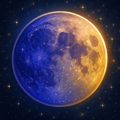 Moonstruck Music Group