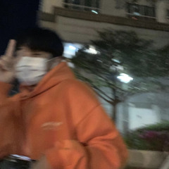 이승민