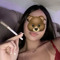 @zn7e7