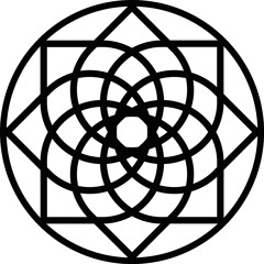 Yoyaku Distribution