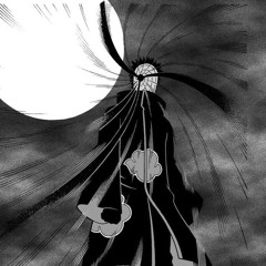 ⸸cursedH⸸