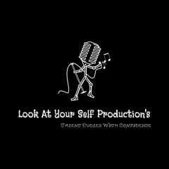 Look At Your Self Production's