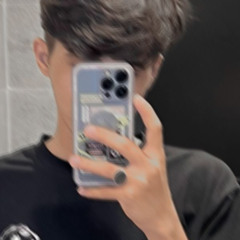 مروان موسى|| maly☔مالي.m4a