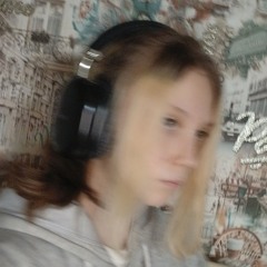 Sof_f_ffa^^