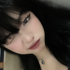 Đoàn Yến Nhi
