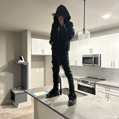 38Zae