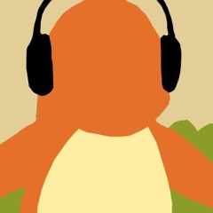 DJ c0m0r1