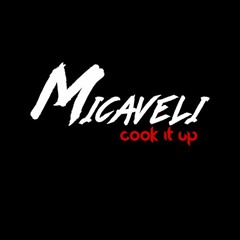 Micaveli
