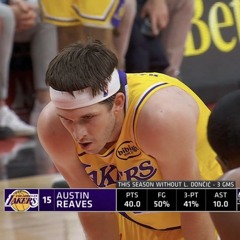 Condone It Juice WRLD Best Version