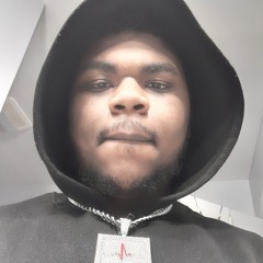 KiddJah