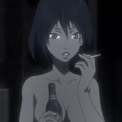 mia l’abbate