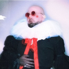 LAPOPBRUT