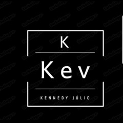 kennedy Júlio 🥰😎🤞💪
