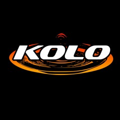 Kolo Soundsystem
