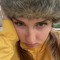 Lener