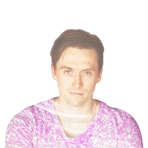 Dan Scott’s avatar