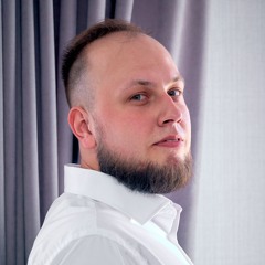 Юра Горніч