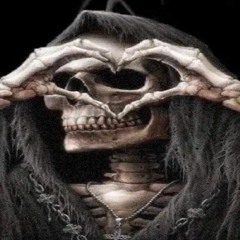 marisol