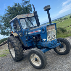 barryoleary33