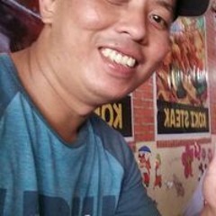 Armansyah Mustofa