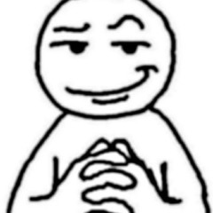 :3