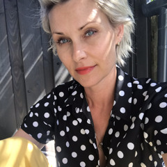 Sanne Aleth