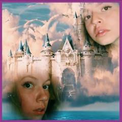 Die Herzensschwestern