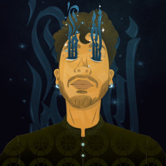 RAKH