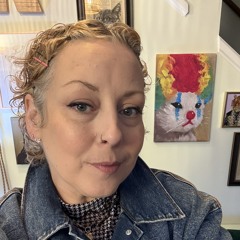 Liz Layne