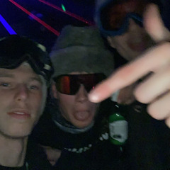 Ljung & Frans
