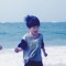 Shuhei Okamoto