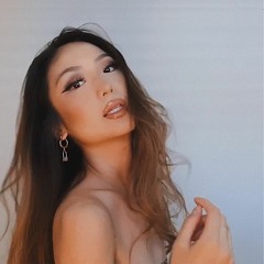 maddie park