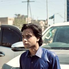 Syed Azlan Ali
